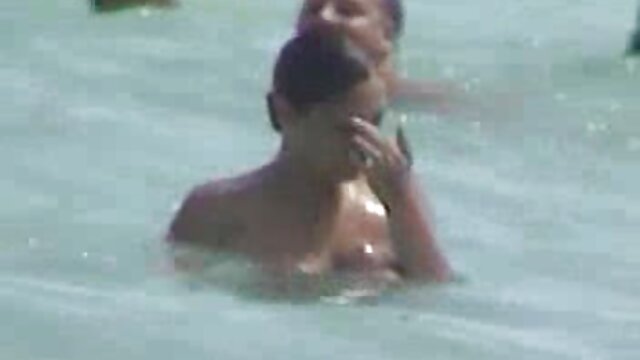 جميل أحمر الشعر فاتنة Aidra Fox مع كبير الثدي مارس الجنس على جانب حمام السباحة افضل موقع افلام سكس مترجم