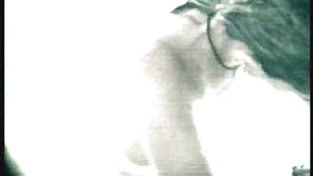 راعية البقر الإباحية مع عاطفي مواقع سكس مترجم hd ليكسي لونا من Perv أمي