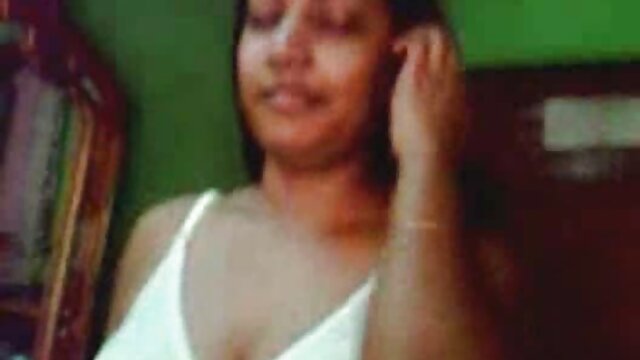 الاستمناء موقع سكس مترجم عربي وهمية مدرسة القيادة مع الكسيس كريستال رائع