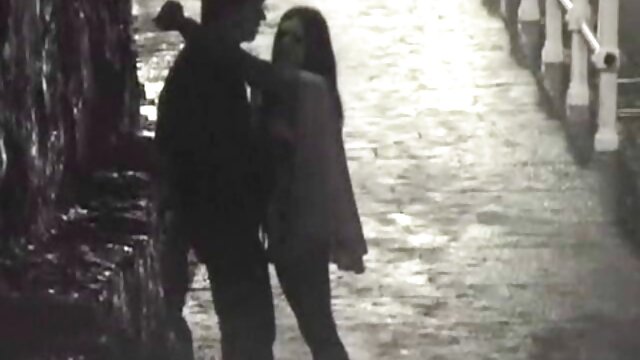 الدائمة Doggystyle المسمار من موقع سكس عربي مترجم 21 Sextury